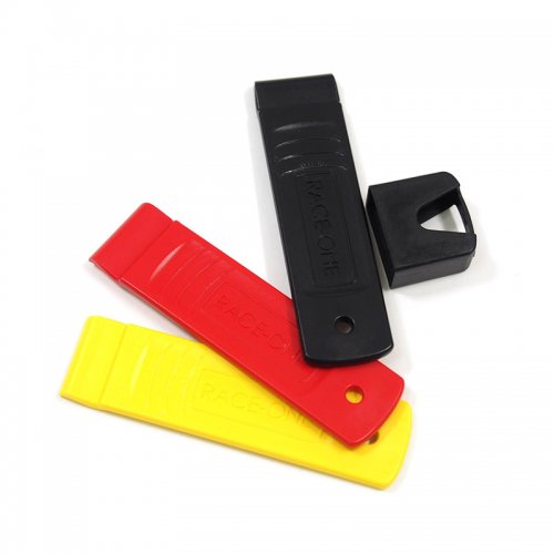 RaceOne - Flag Tyre Lever