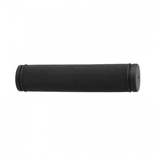 Cycle Pro - CP-HG311 Short Grip