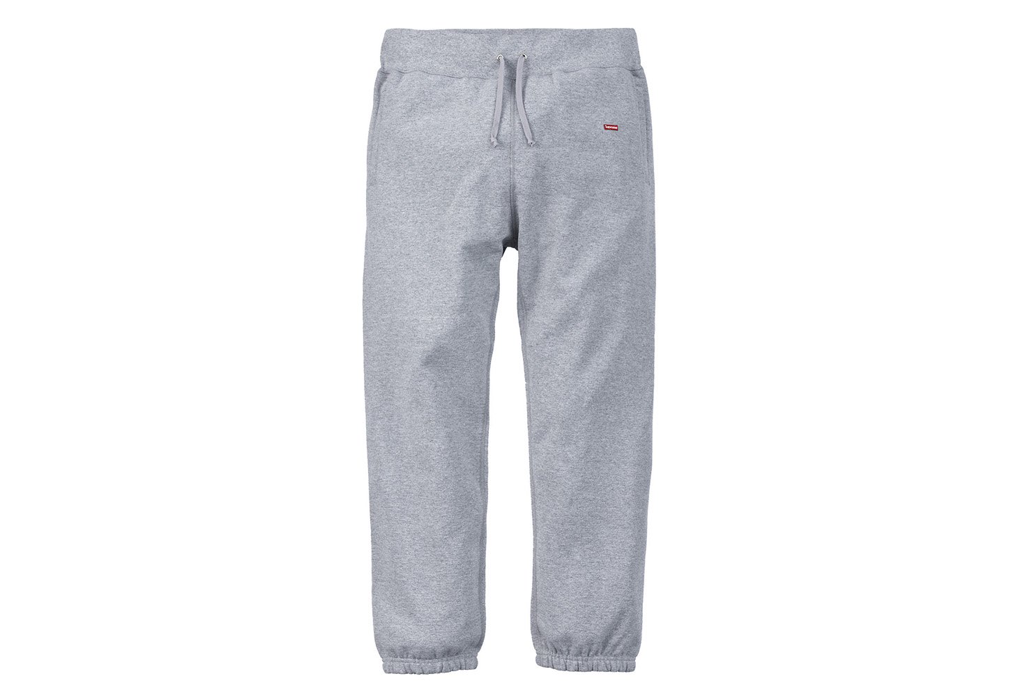 Supreme - Small Box Sweatpant - ParkSIDER