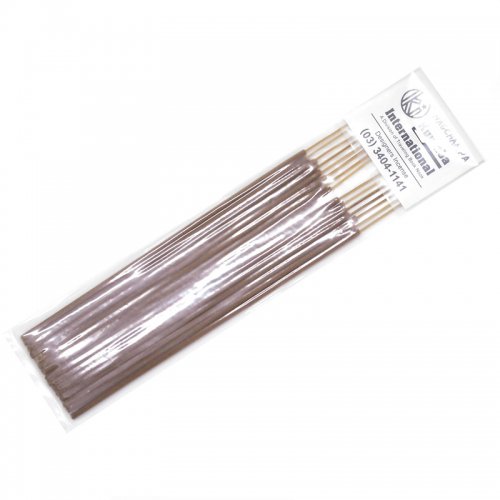 Kuumba - Stick Incense (Regular) - Nagchampa