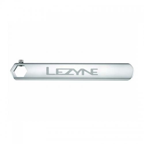 Lezyne - CNC Rod