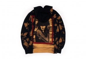 Supreme - Siouxie Pullover