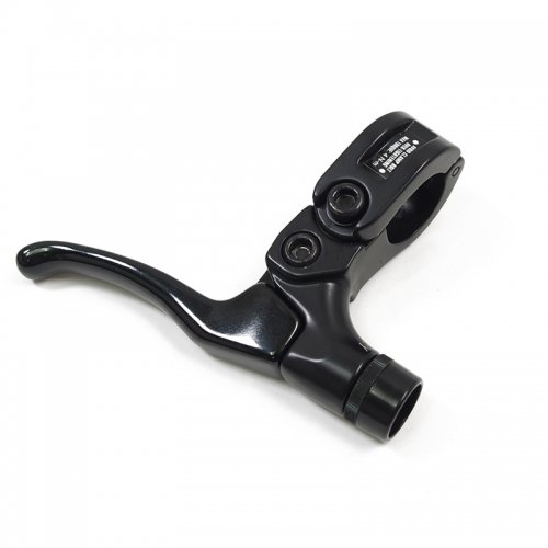 Odyssey - M2 Brake Lever (Right Only)