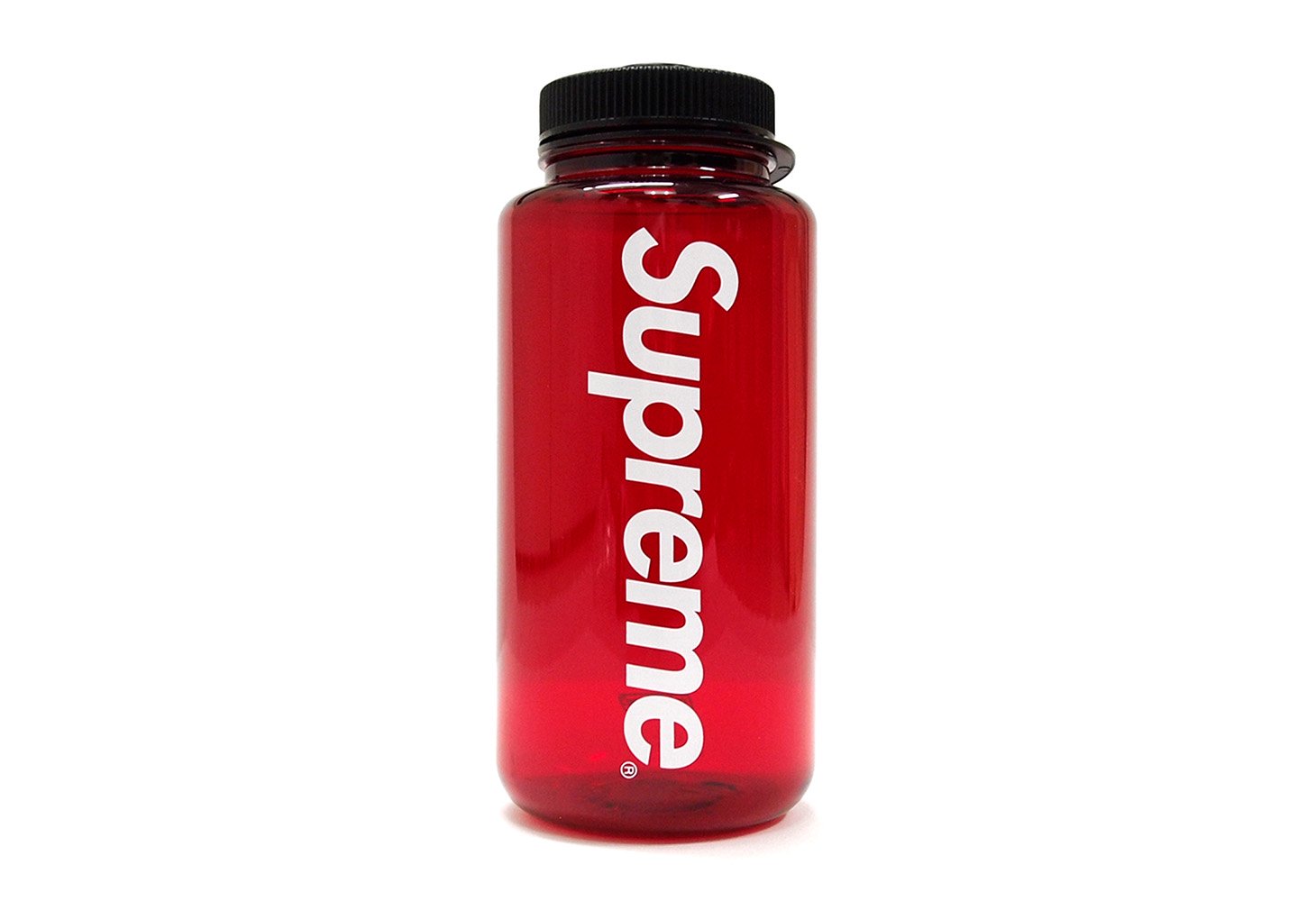 Supreme/Nalgene Bottle - ParkSIDER
