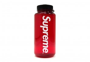 Supreme/Nalgene Bottle