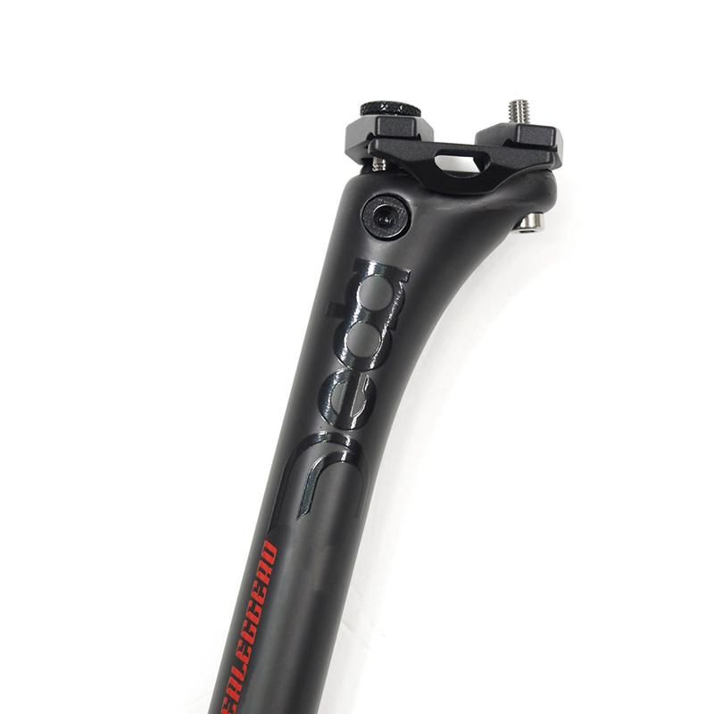 お気に入り deda super 27.2 シートポスト reggero パーツ 