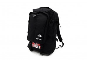 Supreme/TNF Expedition Medium Day Pack Backpack