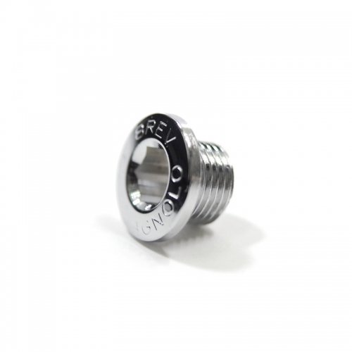 Campagnolo - Crankset Screws and Bolts