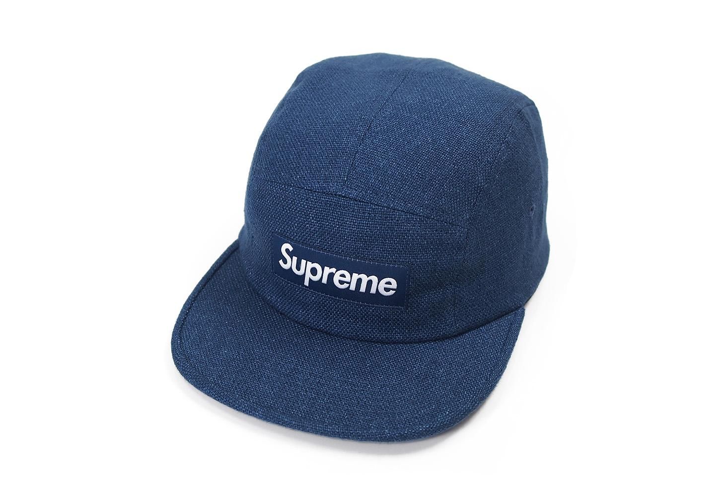 Supreme シュプリーム× magee マギー ジェット キャップ 帽子 supreme キャップ ブラック ジェットキャップ フライトキャップ