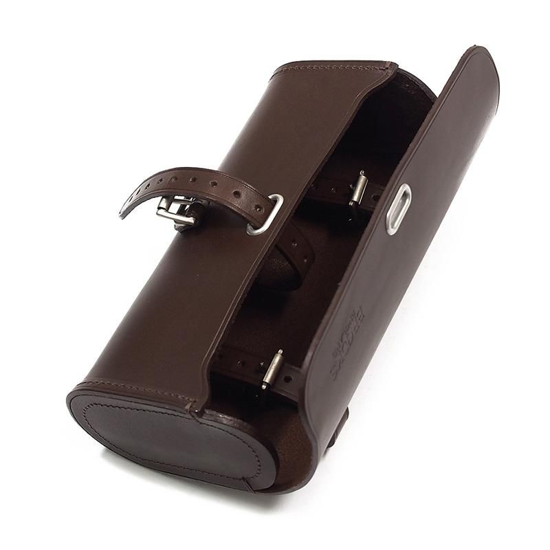 Brooks - Challenge Large Tool Bag | ブルックス イングランド