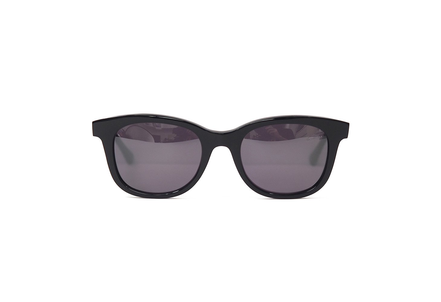 Supreme - Wellington Sunglasses - ParkSIDER