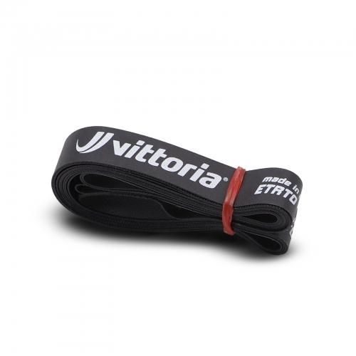 NITTO クランプ UI-2 ステム | クロモリ製 - ParkSIDER