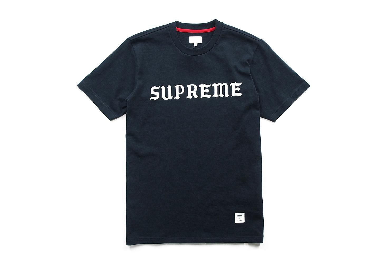 楽天市場】Supreme シュプリーム スタッキング コップ セット (Stacking Cups Set of 4) レッド インテリア 雑貨  小物【メンズ】【K4311】 : ブランド古着のBEEGLE by Boo-Bee