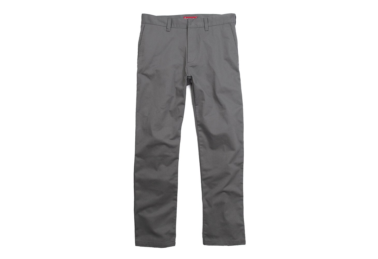 Supreme - Work Pant - ParkSIDER