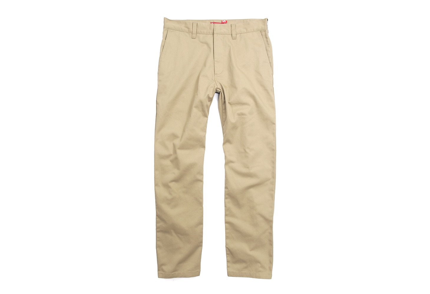 Supreme - Work Pant - ParkSIDER