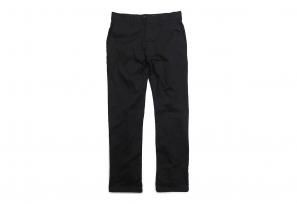 Supreme - Work Pant