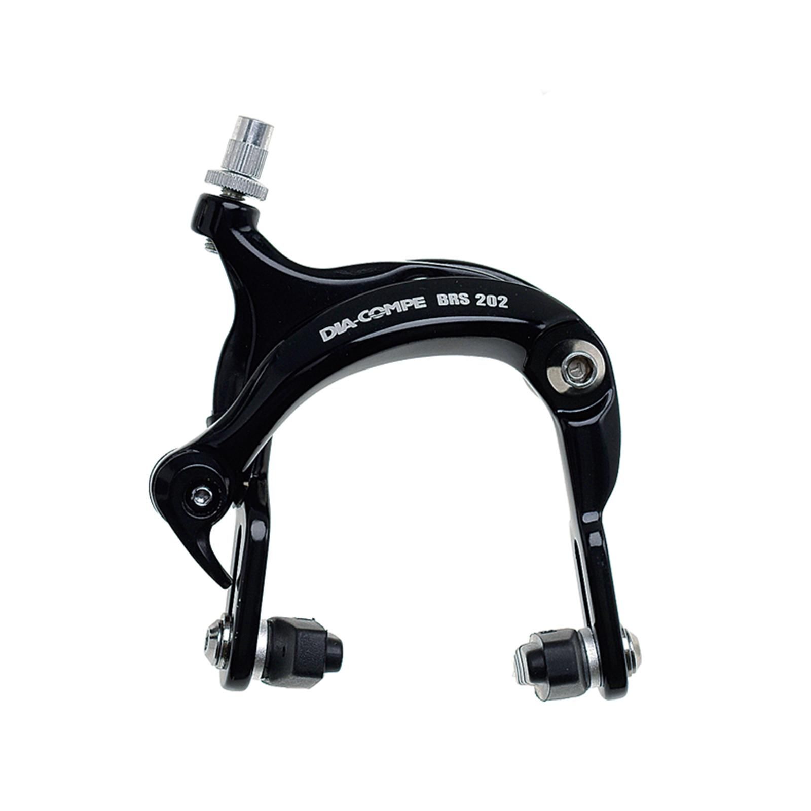 Dia Compe Caliper Brake BRS202 | Soma Fab Shop