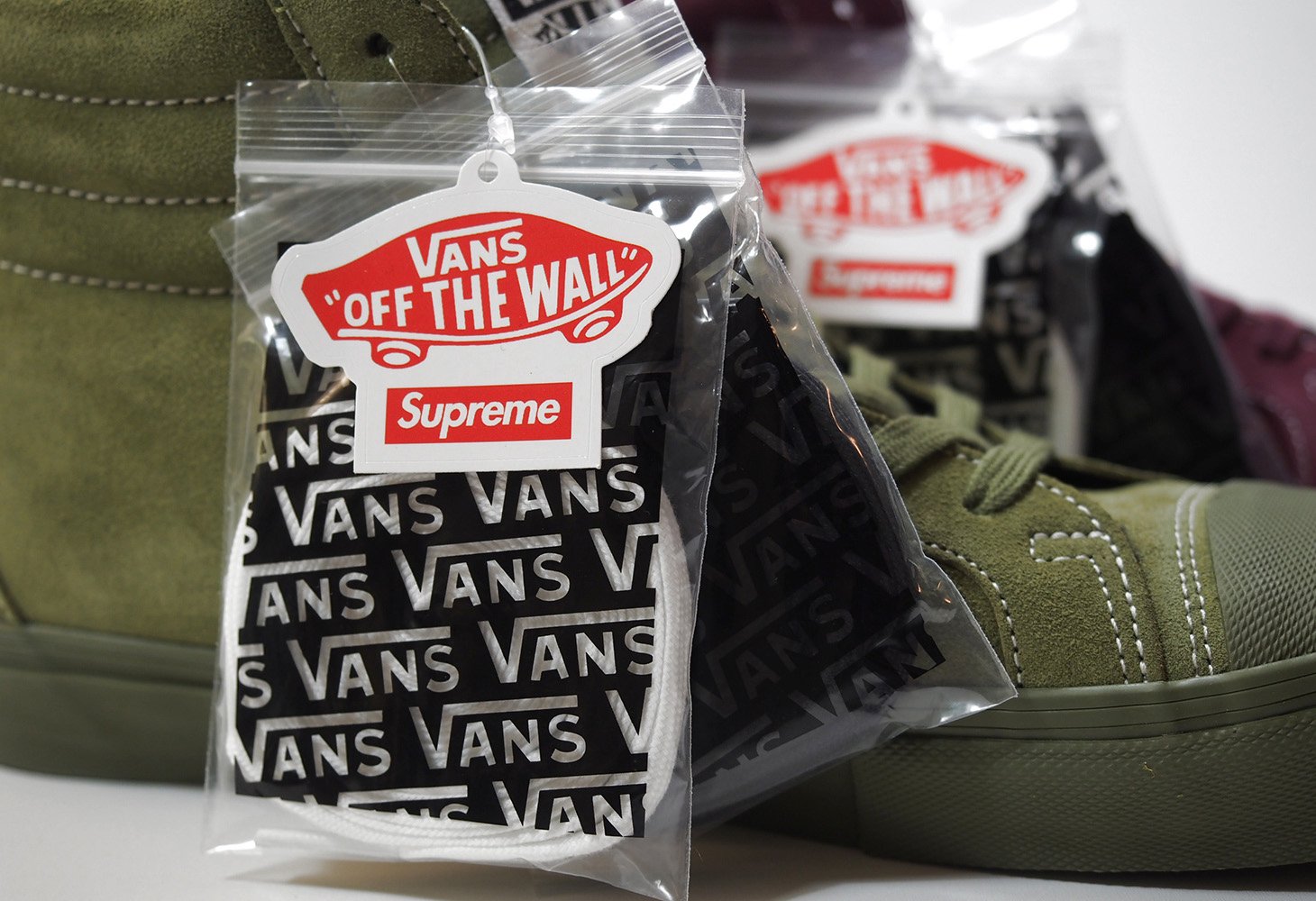 supreme vans native american 27.5 新品 | www.carmenundmelanie.at