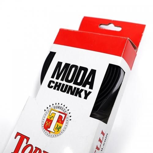 60%OFFTorelli - Moda Chunky Leatherette Bar Tape