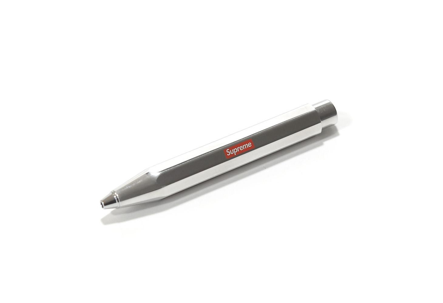 Supreme - Kaweco/Supreme Al Sport Ballpoint Pen - ParkSIDER