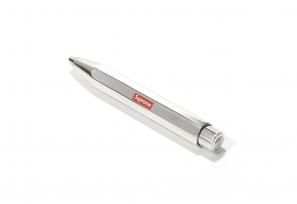 Supreme - Kaweco/Supreme Al Sport Ballpoint Pen