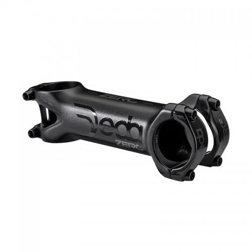 Deda - RSX 01 Seat Post (Black) - ParkSIDER