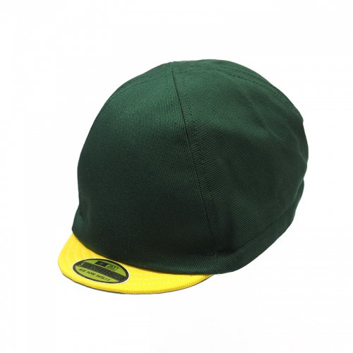 velo spica - Classic Baseball Cap / Green