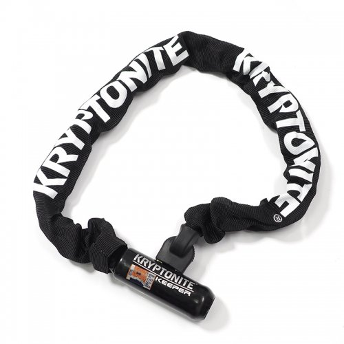 Kryptonite - Keeper 785 Integrated Chain / 32inch