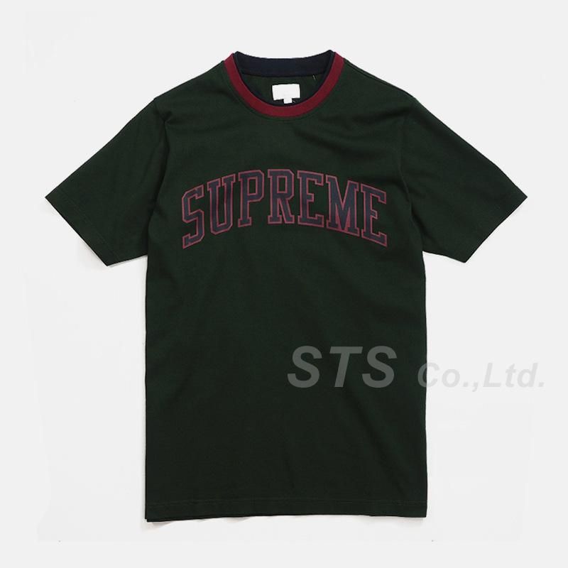 Supreme-Cracked-Back-Arc-S-S-