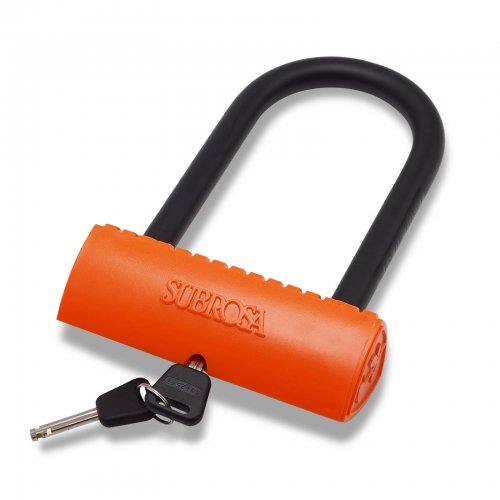 Subrosa - Shield Lock