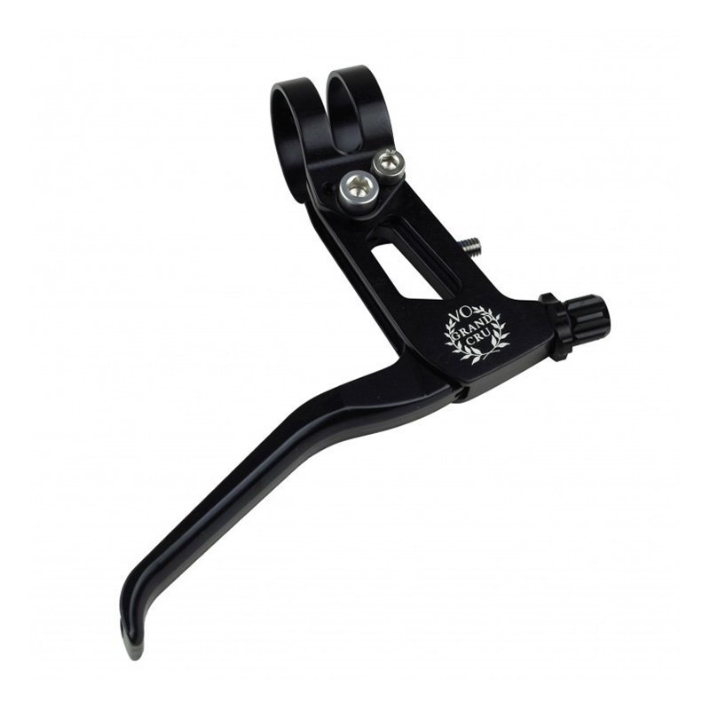 Velo Orange - Grand Cru Brake Levers， Regular Pull | シンプル且つスタイリッシュなブレーキレバー  - ParkSIDER