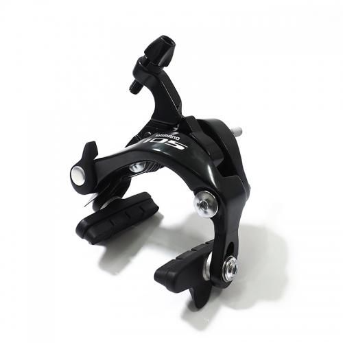Fizik - Arione R3 Braided Saddle - ParkSIDER