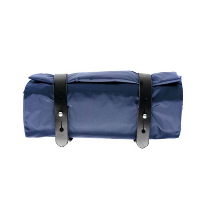 Brooks - Cambridge Rain Cape - ParkSIDER