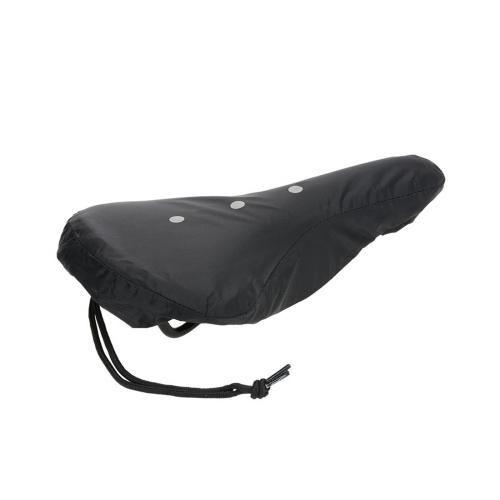 Brooks - Rain Cover (M)