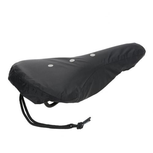 Brooks - Rain Cover (L)
