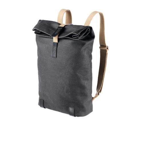 Brooks - Pickwick Small Backpack