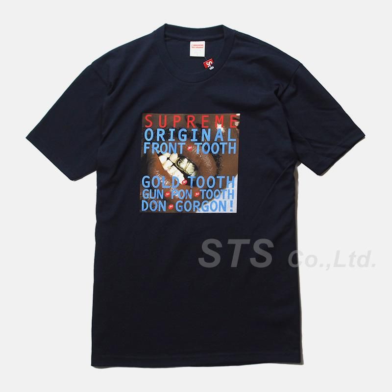 supreme ゴールド　バー　トップ 楽天市場】【新品】 24金 純金 インゴット ペンダントトップ 20g