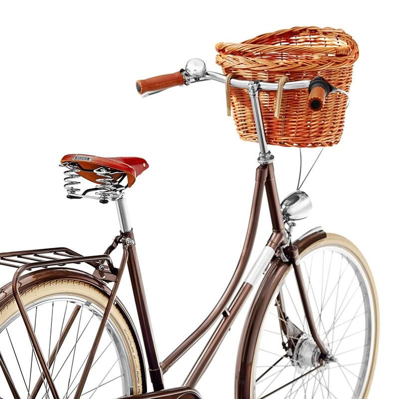 値下　希少　Creme HolyMoly クレムサイクル　ホーリーモーリー 最終値下 希少 Creme HolyMoly クレムサイクル ホーリーモーリー