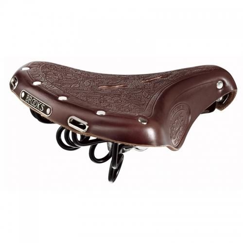 Brooks - B18 Lady