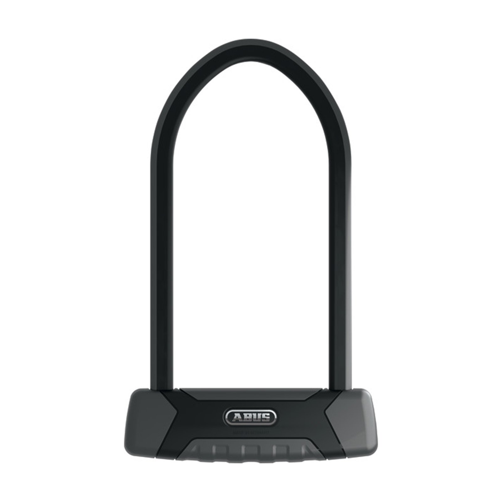 ABUS - GRANIT X-PLUS540/230 EaZyKF | 世界最強の