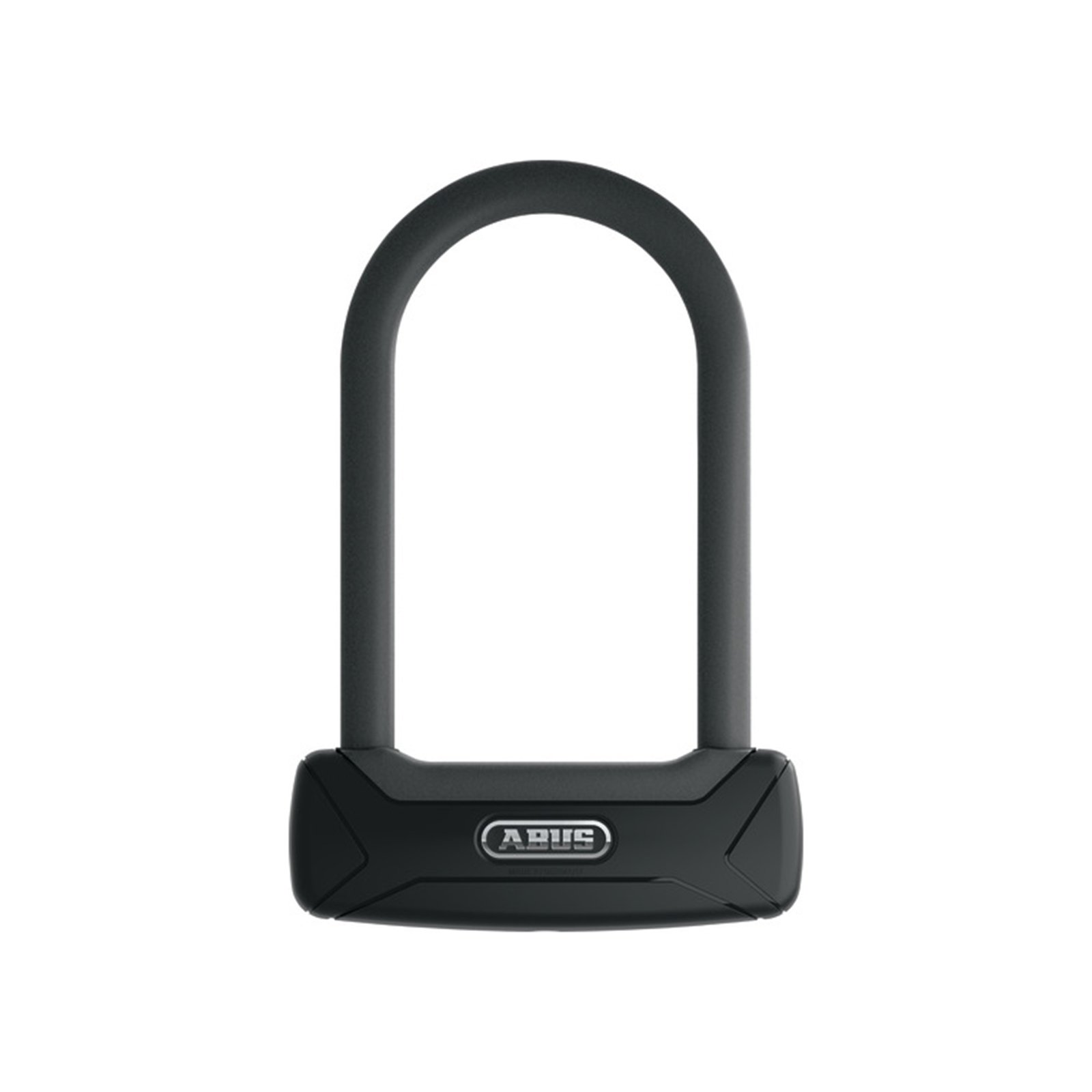 売れ筋新商品 - 未使用品【レベル15】ABUS GRANIT アバス X-PLUS540