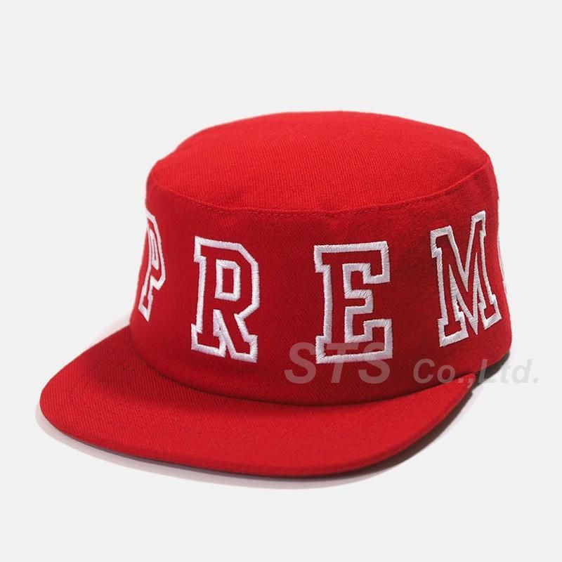 イ*カ様 非売品 pillbox cap fb0fb27f15a595b8d134372243aaca