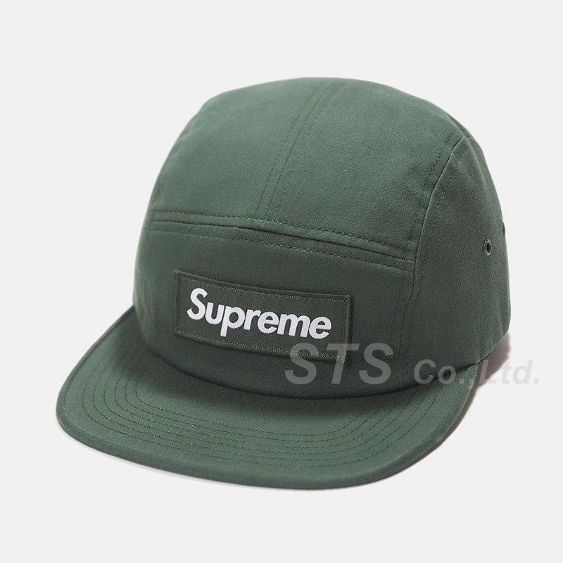 Supreme - True Timber Camp Cap - ParkSIDER