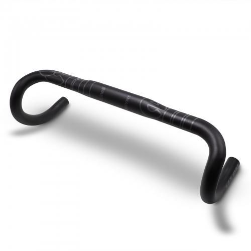 Cinelli チネリ - ParkSIDER | Build Your Own Bike