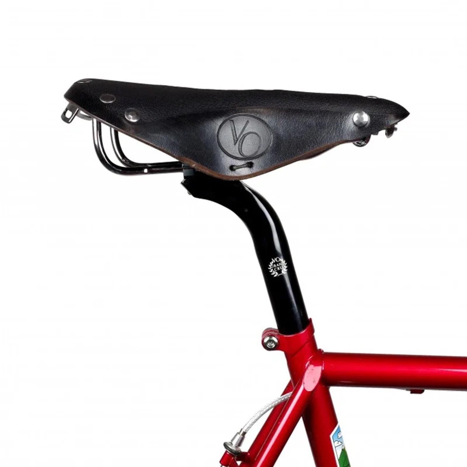 INEOS オレンジ シートポスト　DOGMA F14 INEOS オレンジ シートポスト DOGMA F14