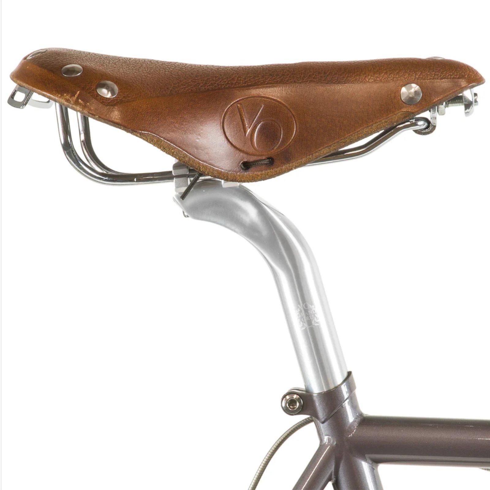 Velo Orange VO Grand Cru | シートポスト - ParkSIDER