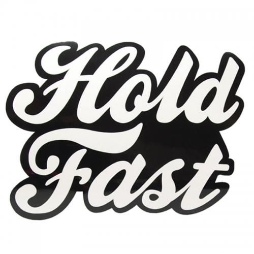 HOLD FAST （ホールドファースト）FRS ペダルストラップ正規