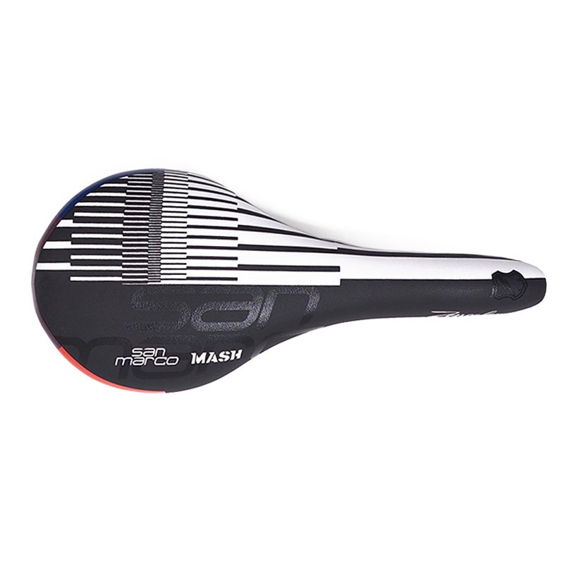 代引無料 Mash x Selle San Marco Zoncolan | artfive.co.jp