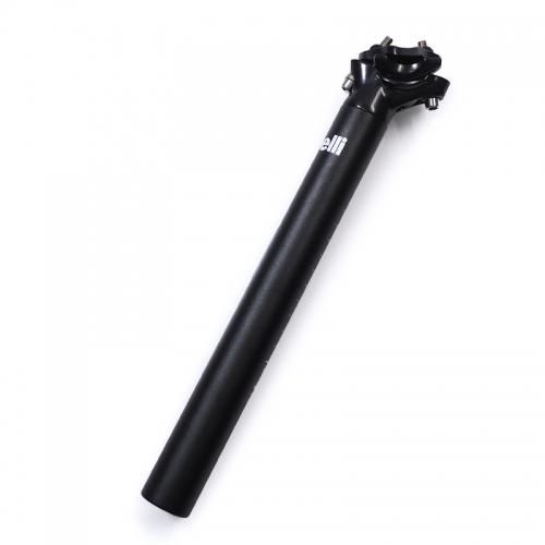 Cinelli チネリ - ParkSIDER | Build Your Own Bike