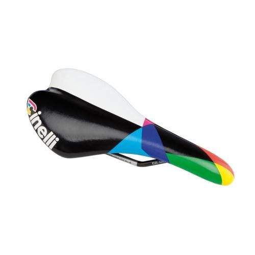 SADDLES - ParkSIDER | Build Your Own Bike SADDLES - ParkSIDER | Build Your Own Bike
